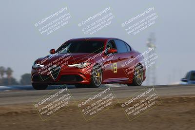 media/Oct-19-2025-Speed Ventures (Sun) [[a6e7fe67be]]/Black/Session 1 (Grapevine)/